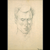 21. Cabeza de hombre 02
