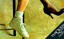 03 MÁS QUE DISCUTIBLE