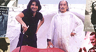 08. DALÍ Y OTROS AMIGOS