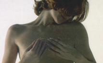 10. CONTRA LA DESNUDEZ