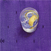 11. Gintonic
