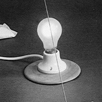 01. Jipi Lamp