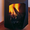 10. Chimenea Clotus